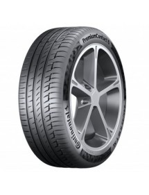 Anvelopa VARA Continental Premiumcontact 6 235/50R18 97V 