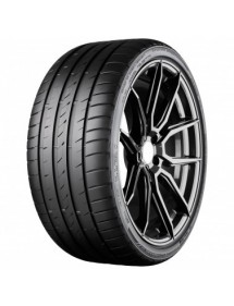 Anvelopa VARA Firestone Firehawk sport 235/40R18 95Y XL 