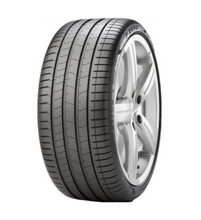 Anvelopa VARA Pirelli P-zero pz4 265/40R20 104Y XL AO