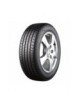 Anvelopa VARA Bridgestone Turanza t005 225/45R17 91Y AO