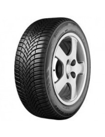 Anvelopa ALL SEASON Firestone Multiseason2 235/65R17 108V XL 