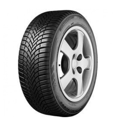 Anvelopa ALL SEASON Firestone Multiseason2 235/65R17 108V XL 
