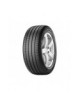 Anvelopa VARA Pirelli Scorpion verde 275/35R22 104W XL VOL