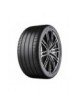 Anvelopa VARA Bridgestone Potenza sport 235/50R18 101Y XL 