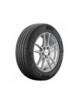 Anvelopa VARA Continental Crosscontact rx 235/60R18 103H 
