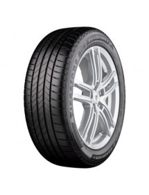 Anvelopa VARA Firestone Roadhawk 2 265/50R20 107V 