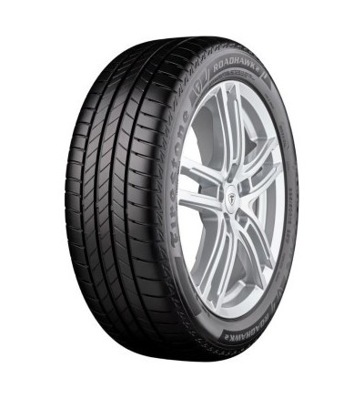 Anvelopa VARA Firestone Roadhawk 2 225/45R17 91Y 
