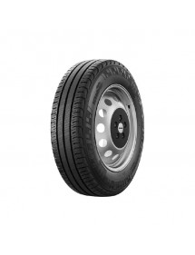 Anvelopa VARA KLEBER TRANSPRO 2 225/65R16 112/110T 