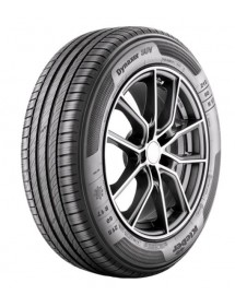 Anvelopa VARA KLEBER DYNAXER SUV 215/70R16 100H 