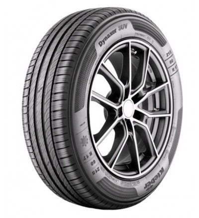 Anvelopa VARA Kleber 215/65R17 V Dynaxer SUV 99 V
