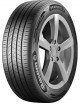 Anvelopa VARA BARUM BRAVURIS 6 245/40R19 98Y XL