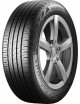 Anvelopa VARA CONTINENTAL ECOCONTACT 6 AO 235/55R18 100 V 