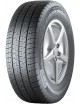 Anvelopa ALL SEASON CONTINENTAL VANCONTACT 4SEASON 235/60R17 114/112R 