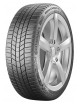 Anvelopa IARNA CONTINENTAL WINTERCONTACT 8 S 275/35R21 103 W XL