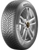 Anvelopa IARNA CONTINENTAL WINTERCONTACT TS 870 215/45R17 91H XL