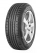 Anvelopa VARA CONTINENTAL ContiEcoContact 5 VOL 235/60R18 107V 