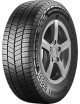 Anvelopa ALL SEASON CONTINENTAL VANCONTACT A/S ULTRA 215/60R17C 109/107T 