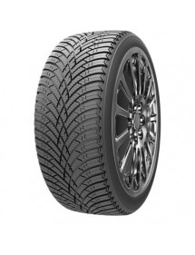 Anvelopa DOUBLESTAR 175/70 R14 DLA01 88 T XL