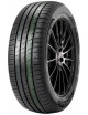 Anvelopa VARA DOUBLESTAR DH08 215/60R16 95V 