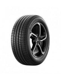 Anvelopa VARA BFGOODRICH Advantage 245/45 R17 99Y XL