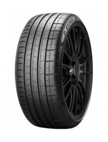 Anvelopa VARA PIRELLI P zero 4 sc 245/45 R18 100Y XL