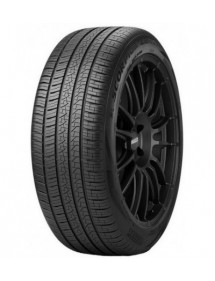 Anvelopa ALL SEASON PIRELLI Scorpion zero all season 325/30R23 109Y 