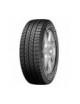 Anvelopa ALL SEASON GOODYEAR Vector 4seasons cargo 185/65R15C 97/95S 8PR
