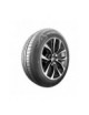 Anvelopa VARA MAZZINI Falconer f1 195/65 R15 91V 