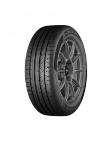 Anvelopa VARA DUNLOP Sport response 265/60R18 110V 