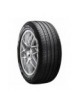 Anvelopa VARA COOPER Zeon 4xs sport 225/45R19 96Y XL
