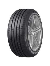 Anvelopa VARA Triangle 175/65R14 H TE307 ReliaXTouring XL 86 H