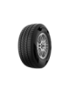 Anvelopa ALL SEASON PETLAS VANMASTER A/S + 215/65R16C 109 T 
