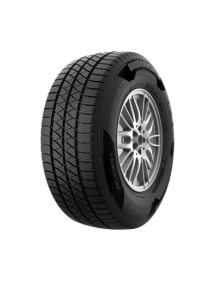 Anvelopa ALL SEASON PETLAS VANMASTER A/S + 215/65R16C 109 T 
