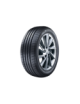 Anvelopa VARA MILEVER HARMONIC MP270 165/60R14 75 H 