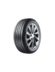 Anvelopa VARA MILEVER SPORT PRO MA352 215/55R17 98 W XL