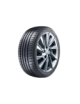 Anvelopa VARA MILEVER SPORT MACRO MA349 225/55R19 99 V 