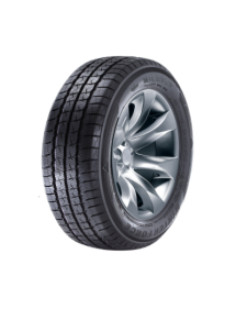 Anvelopa ALL SEASON MILEVER VAN MC557 195/75R16C 107 T 