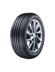 Anvelopa VARA MILEVER HARMONIC MP270 155/65R14 75 T 