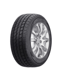 Anvelopa VARA AUSTONE ATHENA SP303 225/55R19 103 W XL