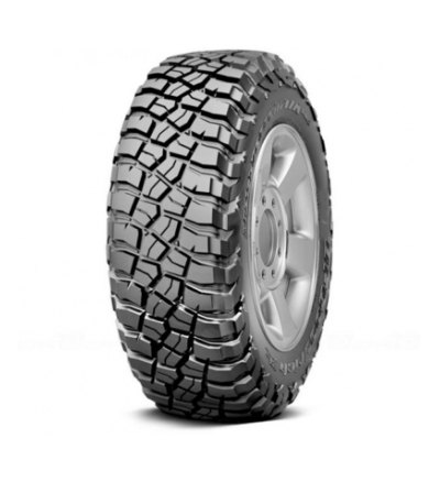 Anvelopa VARA BF GOODRICH MUD-TERRAIN 39/13.5R17 121 Q 