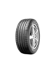 Anvelopa VARA DUNLOP SP SPORT MAXX MO 255/40R20 101 W XL
