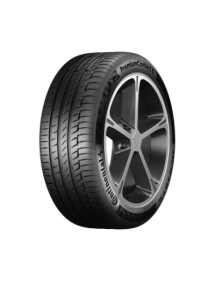 Anvelopa VARA CONTINENTAL PREMIUM CONTACT 6 235/40R18 91 Y 