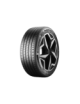 Anvelopa VARA CONTINENTAL PREMIUM CONTACT 7 235/50R18 101 Y XL