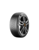 Anvelopa ALL SEASON CONTINENTAL ALLSEASONCONTACT 2 225/50R17 98 V XL
