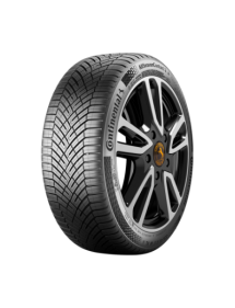 Anvelopa ALL SEASON CONTINENTAL ALLSEASONCONTACT 2 255/35R20 97 Y XL