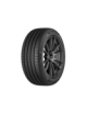 Anvelopa VARA GOODYEAR EAG F1 SUPERSPORT 255/35R20 97 Y XL