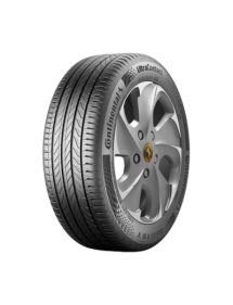 Anvelopa VARA CONTINENTAL ULTRACONTACT 225/45R17 91 Y 