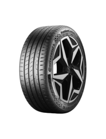 Anvelopa VARA CONTINENTAL PREMIUM CONTACT 7 235/45R17 94 Y 