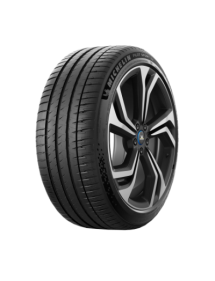 Anvelopa VARA MICHELIN PILOT SPORT EV /ACOUSTIC 255/50R21 109 Y XL
