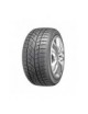 Anvelopa IARNA ROADX-TURISME RxFrost WU01 255/55R18 109H XL